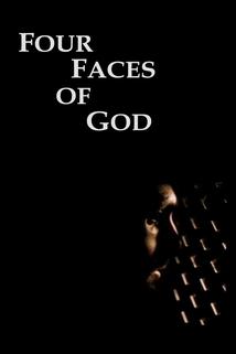 Profilový obrázek - Four Faces of God