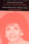 A Dream Is a Wish Your Heart Makes: The Annette Funicello Story (1995)