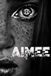 Profilový obrázek - Aimee