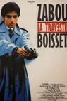 Travestie, La (1988)