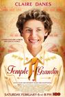 Untitled Temple Grandin Project (2009)
