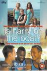 Is Harry on the Boat? (2001)