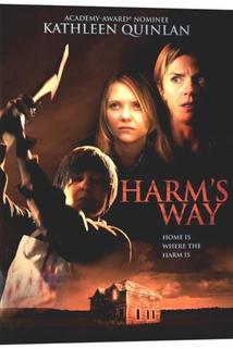 Profilový obrázek - Harm's Way