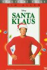 Santa Klaus 