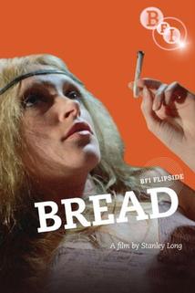 Profilový obrázek - Bread