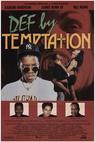 Def by Temptation (1990)
