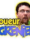 Profilový obrázek - Joueur du Grenier