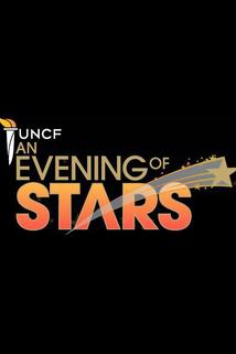 Profilový obrázek - An Evening of Stars: Tribute to Stevie Wonder