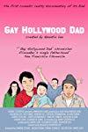 Profilový obrázek - Gay Hollywood Dad
