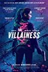 The Villainess 