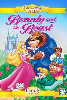 Profilový obrázek - Beauty and the Beast