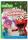 Elmo's Christmas Countdown (2007)