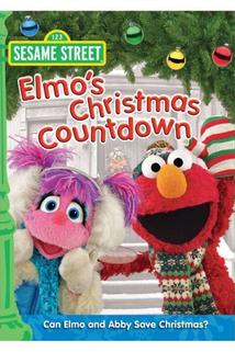 Profilový obrázek - Elmo's Christmas Countdown