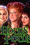 Profilový obrázek - Hocus Pocus Remake - Orbit Report