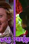 Profilový obrázek - Willy Wonka Prequel Movie - Orbit Report