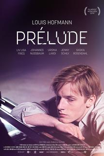 Profilový obrázek - Prelude