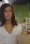 Allstate Foundation: Purple Purse 