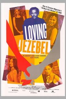 Profilový obrázek - Loving Jezebel