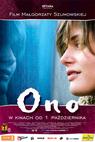 Ono (2004)