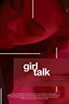 Profilový obrázek - Girl Talk