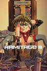 Armitage III (1995)