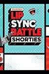Profilový obrázek - Lip Sync Battle Shorties