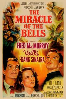 Profilový obrázek - The Miracle of the Bells