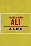Profilový obrázek - Muhammad Ali: A Life