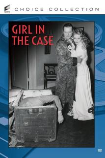 Profilový obrázek - The Girl in the Case