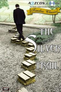 Profilový obrázek - The Silver Trail
