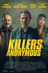 Killers Anonymous 