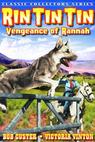 Vengeance of Rannah 