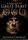 In Search of the Great Beast 666 (2007)