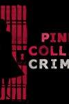 Profilový obrázek - Pink Collar Crimes