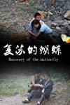 Recovery of the Butterfly