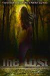 The Lost  - The Lost