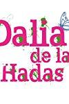 Profilový obrázek - Dalia de las Hadas