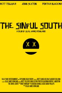 Profilový obrázek - The Sinful South