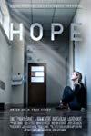 Profilový obrázek - Hope