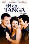 Tři do tanga (1999)