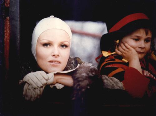 Dovidenia v pekle priatelia