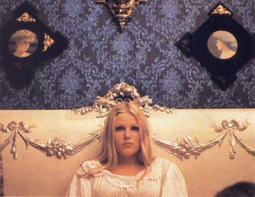 Dovidenia v pekle priatelia