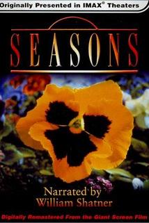 Seasons  - Seasons