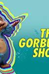 Profilový obrázek - The Gorburger Show