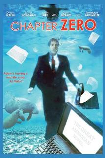Profilový obrázek - Chapter Zero