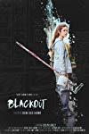 Profilový obrázek - Blackout