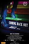 Profilový obrázek - The Coming Back Out Ball Movie