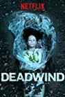 Deadwind (2018)