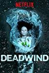 Deadwind  - Deadwind