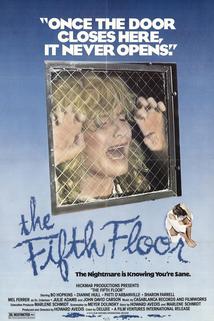 The Fifth Floor  - The Fifth Floor